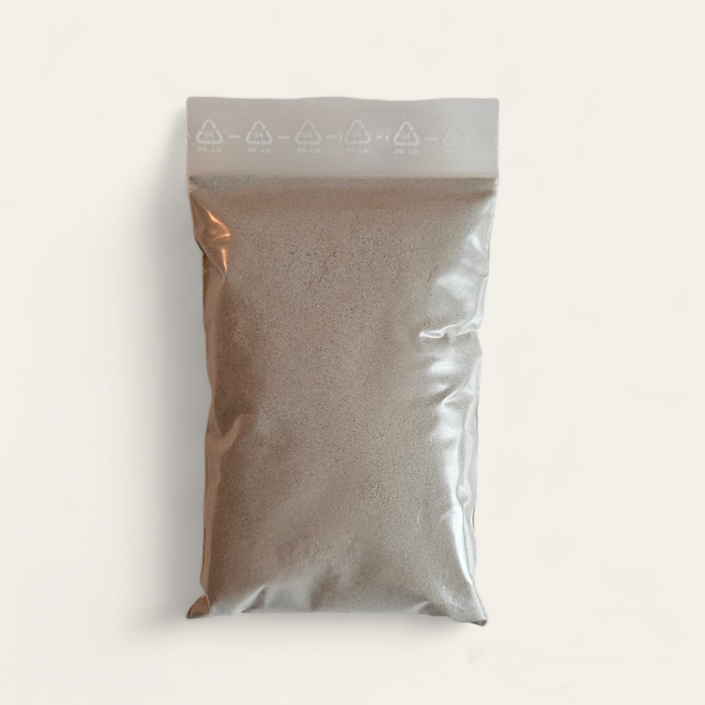 Feiner Räuchersand 200g