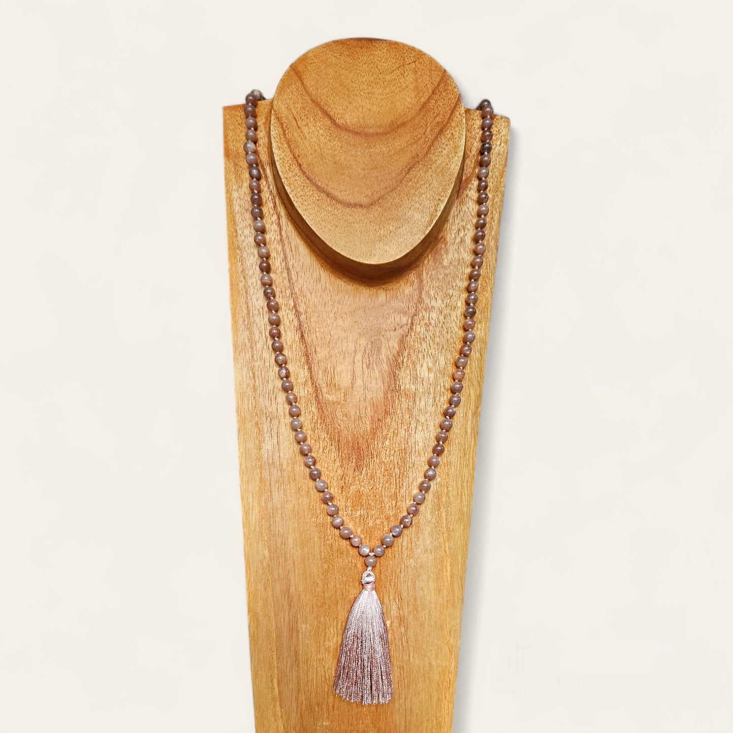 Mala "Mondschein"