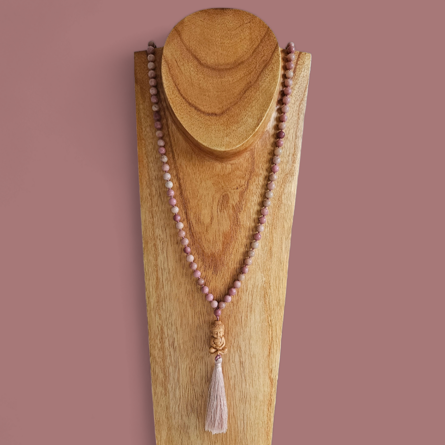 Mala "Herzenswärmer"