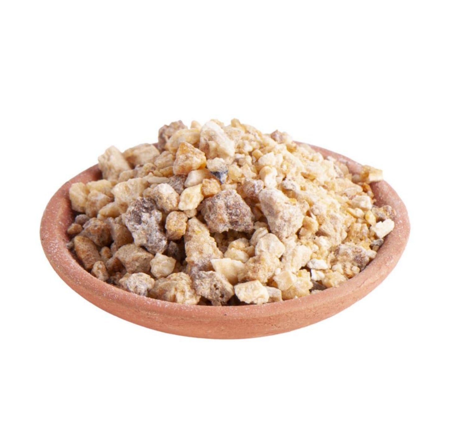 Sal - Räucherwerk - 50 g Tütchen