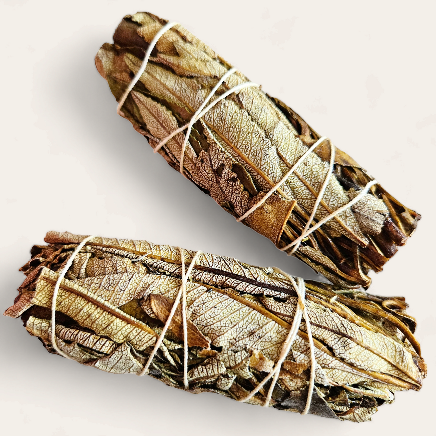 Yerba Santa Räucherbündel