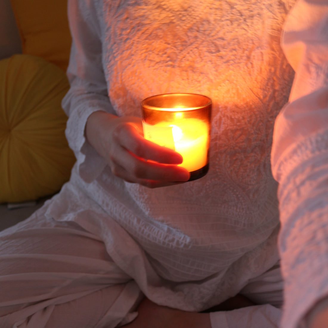 Spiritualität im Alltag: Kleine Rituale mit großer Wirkung