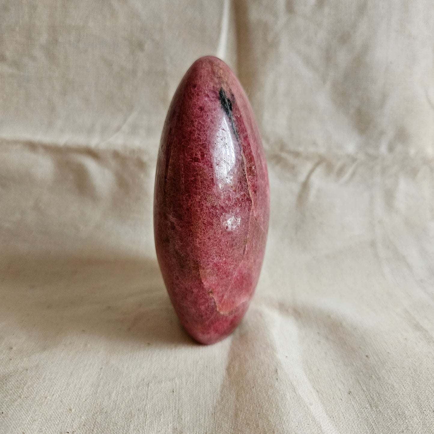 Rhodonit Freeform