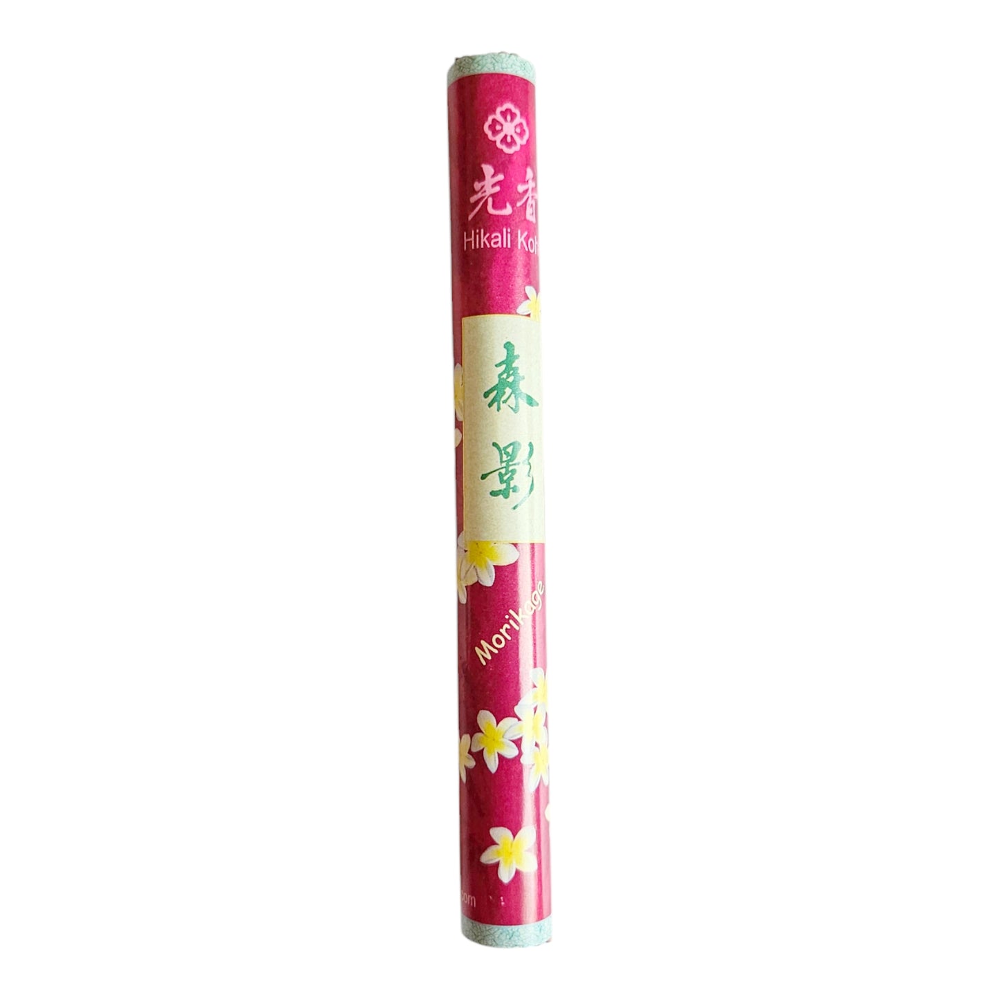 Hikali Koh MORIKAGE (Waldlichtung) Räucherstäbchen