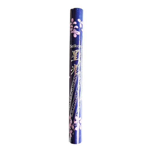 Kenmei Do SEIKON (Sternenlicht) Räucherstäbchen