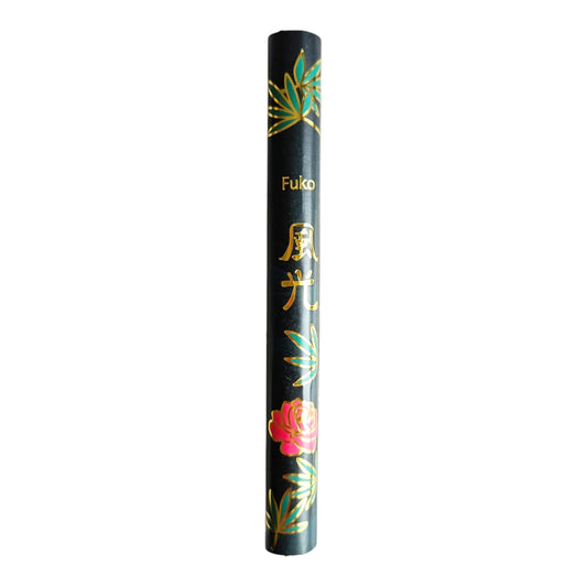 Kenmei Do FUKO (Rosen-Weihrauch) Räucherstäbchen