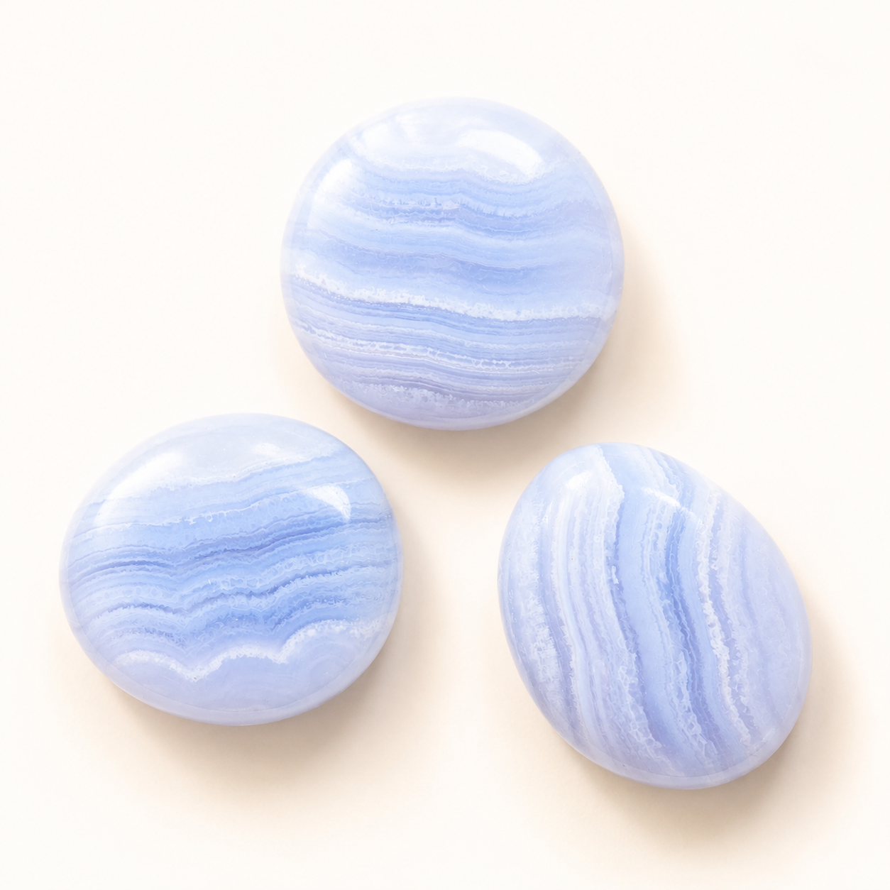 Chalcedon Scheibenstein