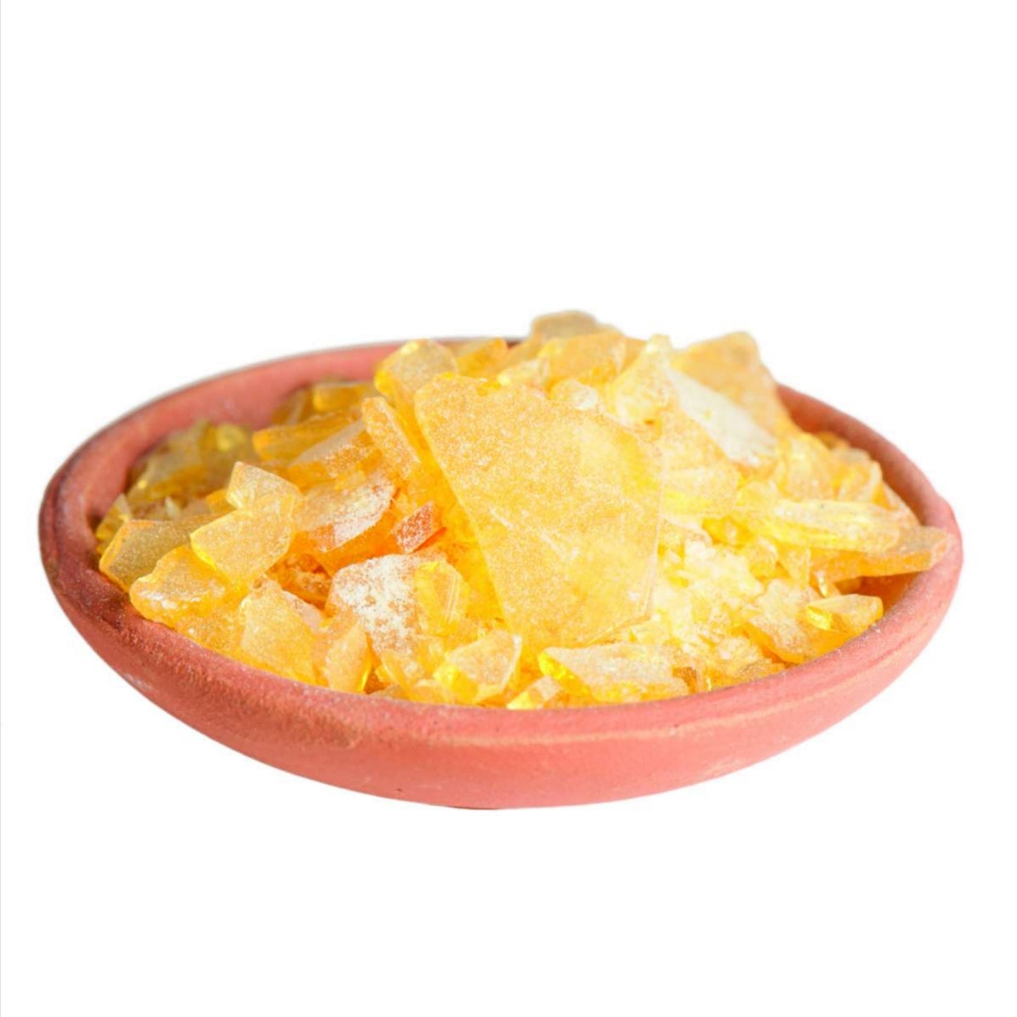 Kiefernharz - Räucherwerk - 50g Tütchen