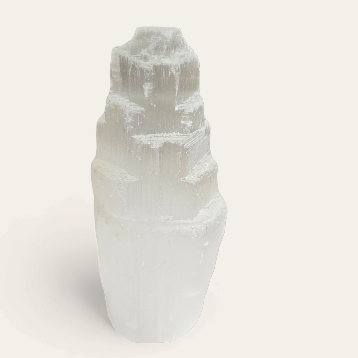 Selenit Turm