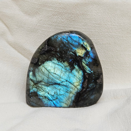 Labradorit Freeform (#1L)