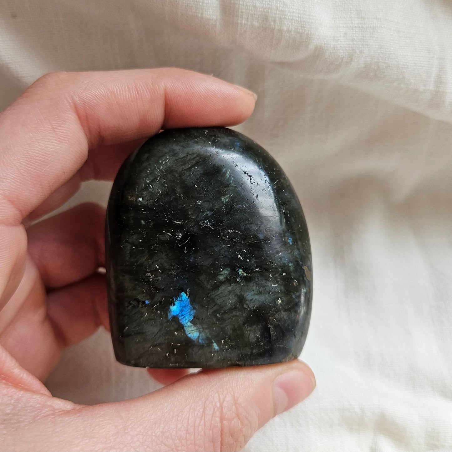 Labradorit Freeform (#3L)